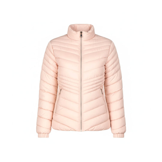 Lasbro Chamarra Florida Lj24479