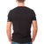 Champion Cprint Tee Off Crfw24P13M44