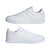 Adidas Breaknet 2.0 Id7110