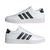 Adidas Breaknet 3.0 Jr3547