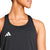 Adidas Adizero In1180