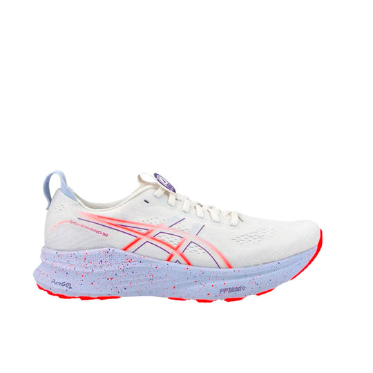 Asics Gel-Kayano 32 Tokyo Men 1011C140.500