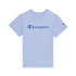 Champion Script Tee Gpwss2508521