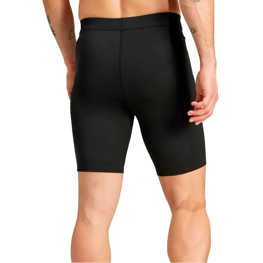 Biker Adidas Adizero Iy5511 Hombre - vista 3