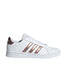 Adidas Grand Court K Off Ef0101