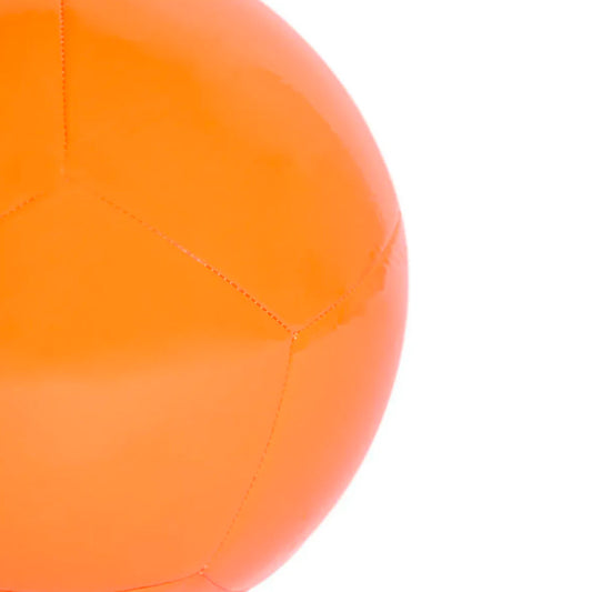 Balón Adidas Universadi Kb9777 - vista 2