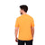 Champion Logo Tee Gpmss2500824