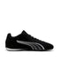 Puma Catch Sd 402681 02