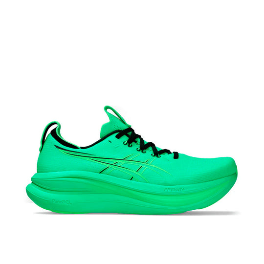 Tenis Asics Ahq Gel-Nimbus 28 1011C127.300 Hombre