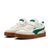 Puma Park Lifestyle Og 0625 397262 02