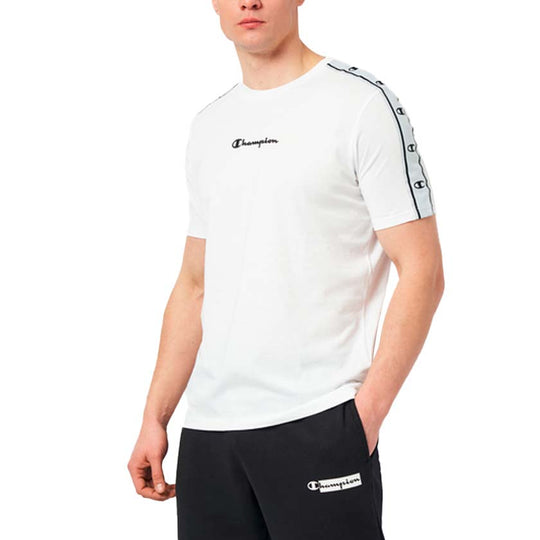 Champion Shoulder Stripe Gpmss2502401