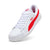Puma Up 372605 50
