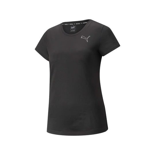 Puma Active Tee 587225 01
