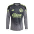 Adidas Jersey America Portero 25/26 Jn8623