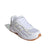Adidas Eclyptix 2000 Ji2847