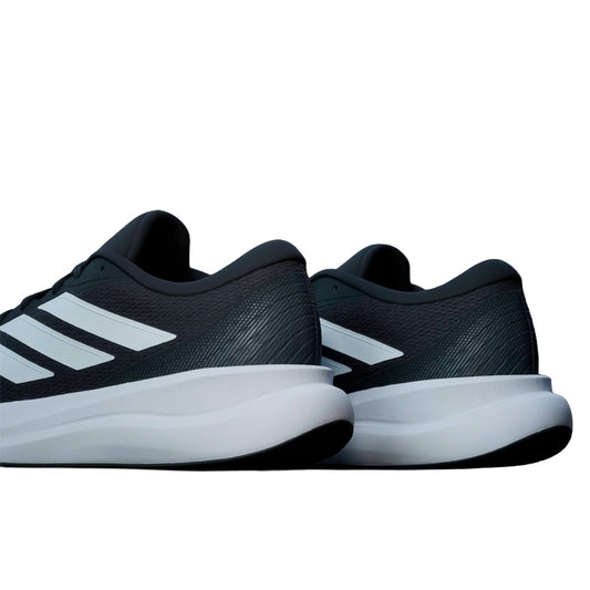 Tenis Dama Adidas Runfalcon 6 IH9537 - vista 4