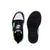 Puma Rebound V6 Lo Super Ac+ Ps 404394 01
