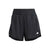 Adidas Pacer Knit High Iq2576