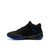 Puma Court Pro 2 Jr 312301 05