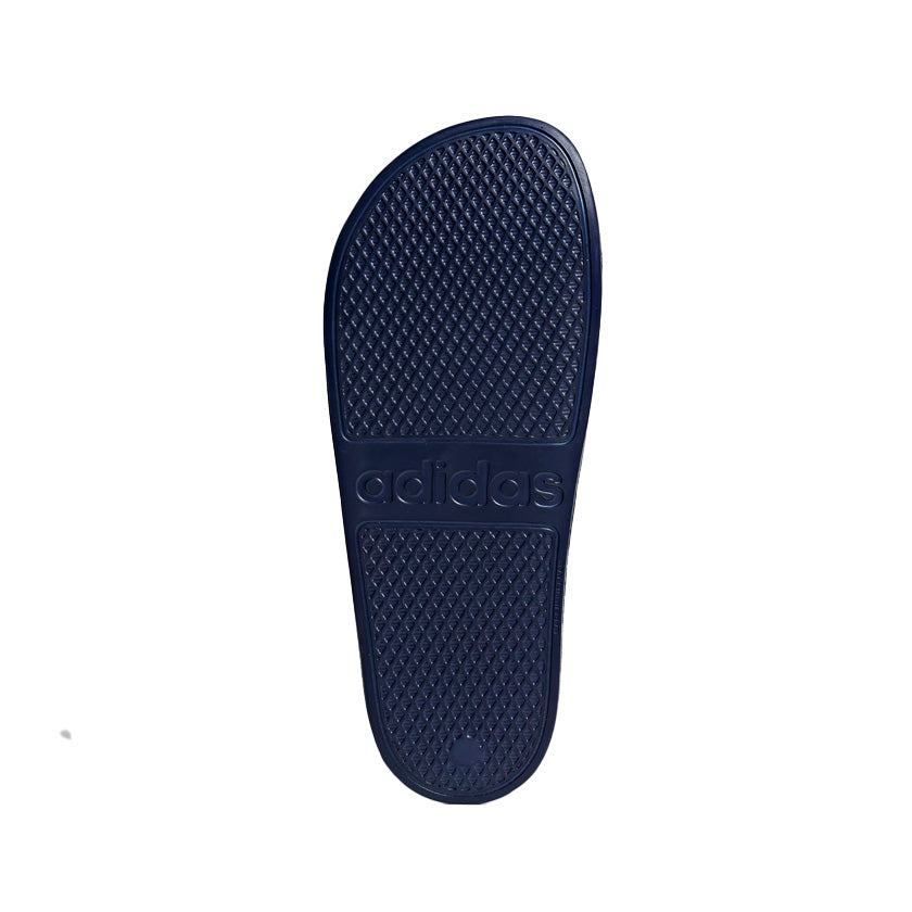 Tenis Adidas Adilette Aqua F35542 Hombre - vista 5