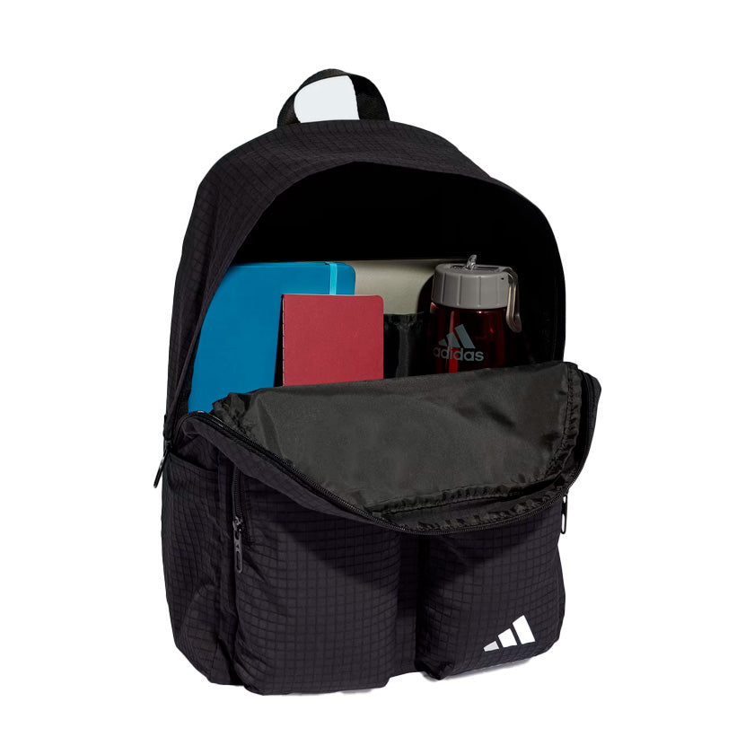 Mochila Adidas Ess Btu Bp Ka6767 para hombre y mujer - vista 4