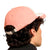 Puma Club De Course Bb Cap 025761 02