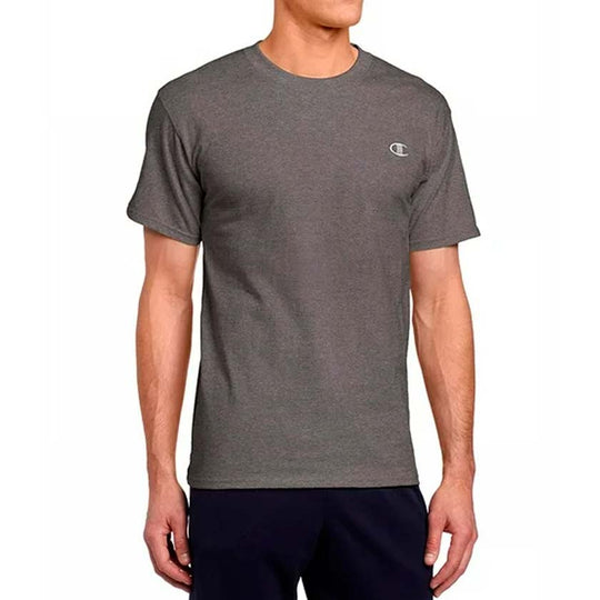 Champion Tee M/C Off Epss24D27M15