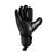 Buffon Guantes Ad Spartan