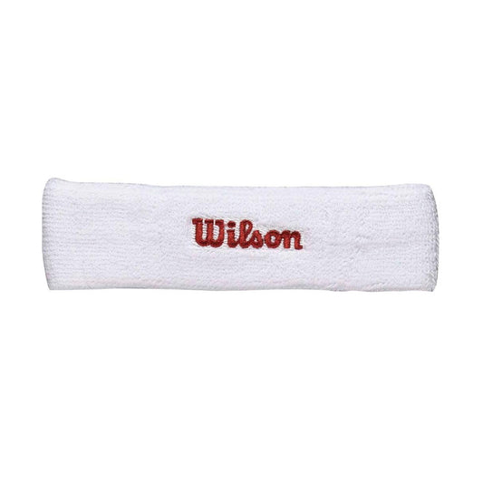 Wilson Bandana Wr5600110 para hombre y mujer - vista 3