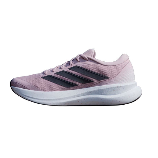 Tenis Dama Adidas Runfalcon 6 IH9536 - vista 2