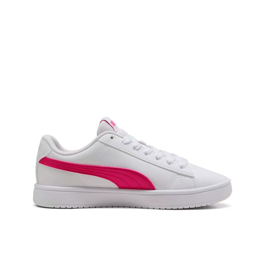 Tenis Puma Rickie Classic 394252 24 Mujer