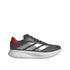 Adidas Duramo Sl2 Js4397