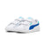 Puma Smash 3.0 392033 18