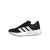 Adidas Lightshift Jh9328