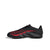 Adidas Predator Club Tf Id3783
