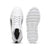 Puma Karmen Ii Mid 397459 04