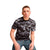 Puma Ess No. 1 Logo Crew 682561 16