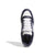 Adidas Break Start Jq5316