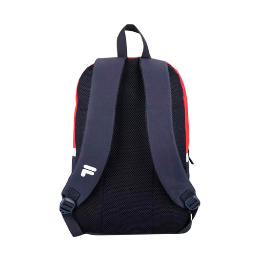 Mochila Fila Backpack Essence Vb201901646 para hombre y mujer - vista 3