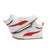 Puma Caven 2.0 Mid 392291 17