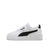 Puma Shuffle Downtown Jr 403739 02