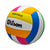 Wilson Balon Vb Pro Tour H2051