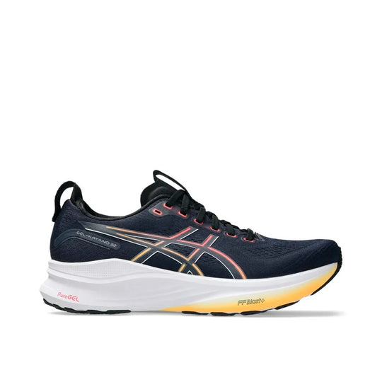 Asics Gel-Kayano 32 1011C052.400