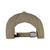 Puma Prime Metal Cat Dad Cap 025793 05
