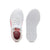 Puma Skyrocket Jr 400526 07