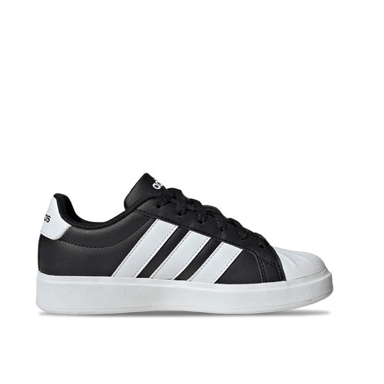 Adidas Streettalk Jq8610