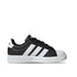 Adidas Streettalk Jq8610
