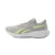 Reebok Energen Tech Off 100033970