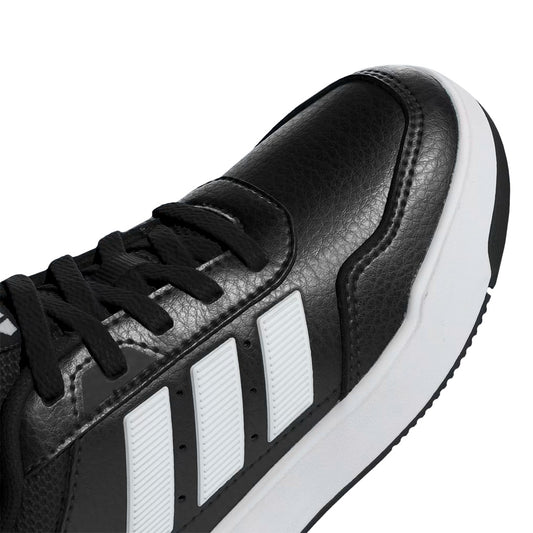 Adidas Tensaur Sport 3.0 Jq1860 para hombre y mujer - vista 6