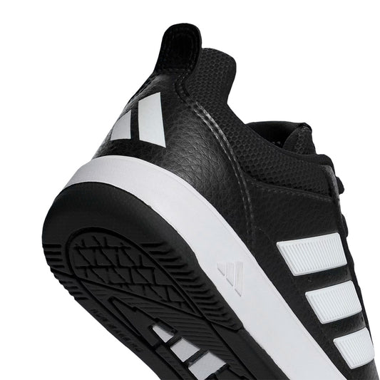 Adidas Tensaur Sport 3.0 Jq1860 para hombre y mujer - vista 5
